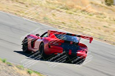 media/Mar-23-2025-West Coast Racing (Sun) [[de161b708f]]/Red Group/Session 3 (Turns 3 and 5)/